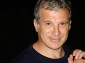 Avatar de l’utilisateur