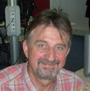 Avatar de l’utilisateur