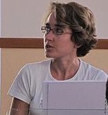 Avatar de l’utilisateur