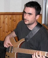 Avatar de l’utilisateur