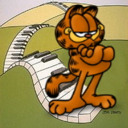 Avatar de l’utilisateur