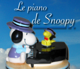 Avatar de l’utilisateur