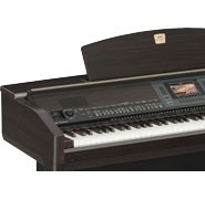 Avatar de l’utilisateur