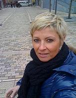 Avatar de l’utilisateur