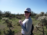 Avatar de l’utilisateur