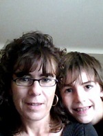 Avatar de l’utilisateur