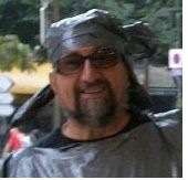 Avatar de l’utilisateur