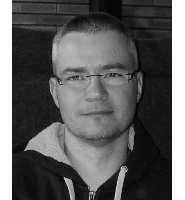 Avatar de l’utilisateur