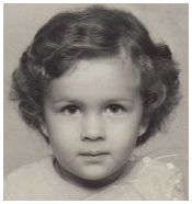 Avatar de l’utilisateur