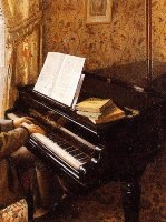 Avatar de l’utilisateur