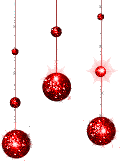Boules noel1.gif