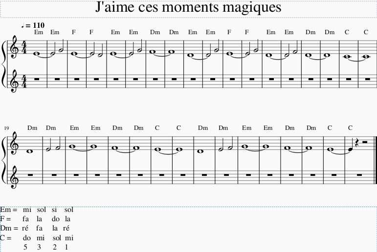 j'aime ces moments magiques.JPG