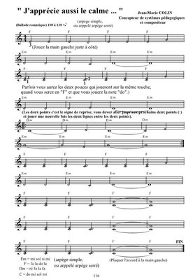 J'apprécie aussi le calme.JPG