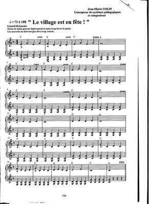 Le village en fête (Copier).jpeg